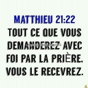 Meet your Posher, Gerlyne